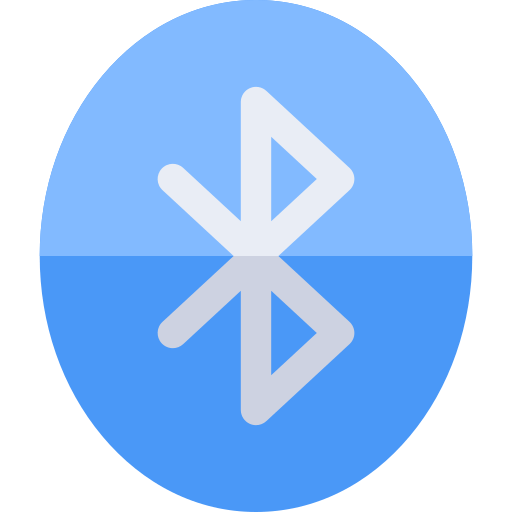 Bluetooth Technology