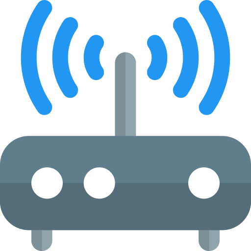 Internet of Things (IoT) Development