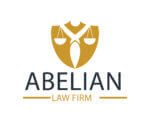 Abelian Law Firm - Client Logo