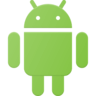 Android App Development