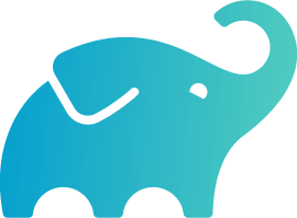 Gradle Build Tool