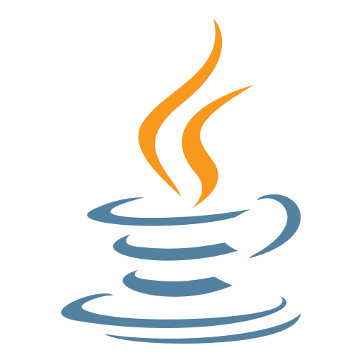 Java Programming Language