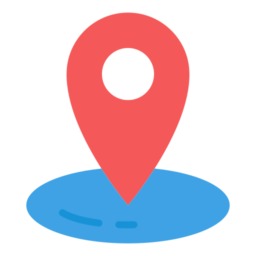 Location Services & Mapping
