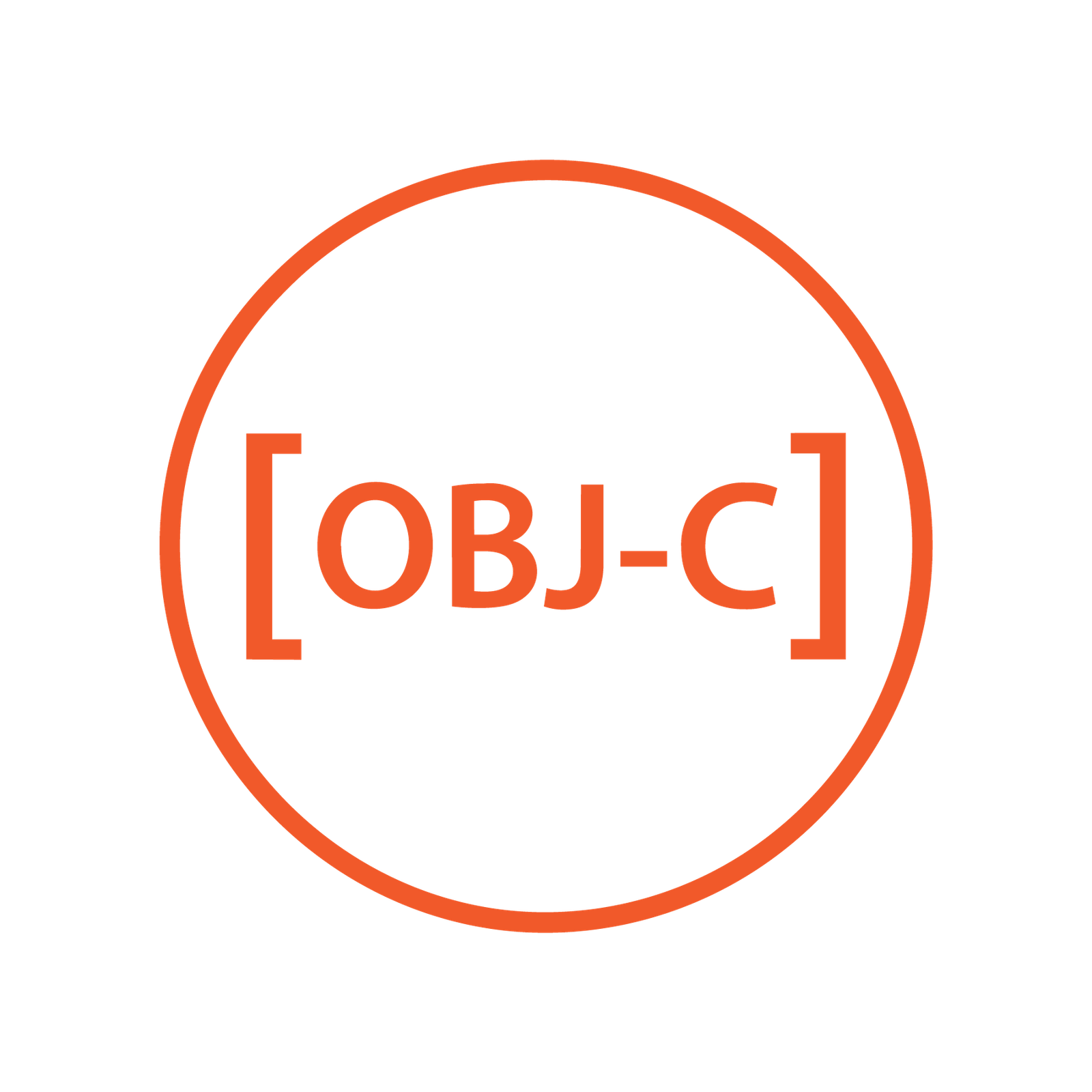 Objective-C Programming Language