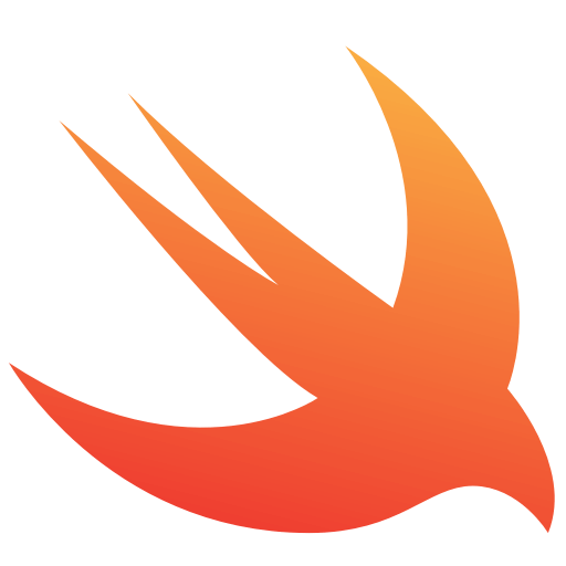Swift Programming Language