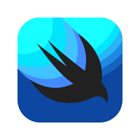SwiftUI Framework
